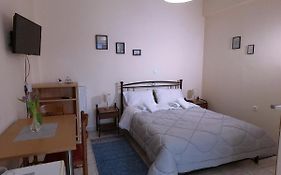 Flo'S Apartments